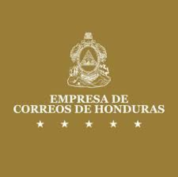Empresa de Correos de Honduras